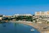 Aldemar Paradise Royal Mare 